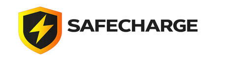 SafeCharge 